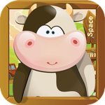 FlyingMoo