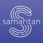 Samaritan (formerly GiveSafe)